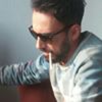 Francesco zoekt een Huurwoning in Utrecht