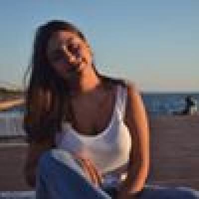 Vasiliki  zoekt een Kamer in Utrecht