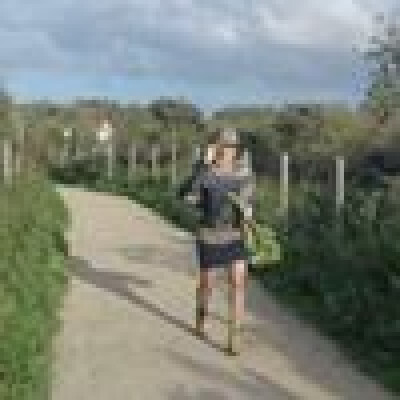 Linda zoekt een Huurwoning / Studio / Appartement in Utrecht