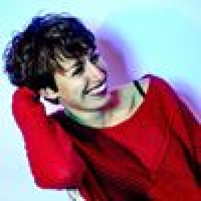 Elin zoekt een Huurwoning / Kamer / Studio in Utrecht