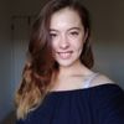 Ellen  zoekt een Huurwoning in Utrecht