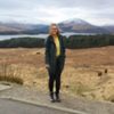 Laura K zoekt een Kamer / Studio in Utrecht