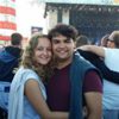 Jair zoekt een Huurwoning / Appartement in Utrecht