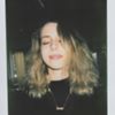 Guusje zoekt een Huurwoning / Appartement / Woonboot in Utrecht