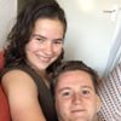 Laura  zoekt een Huurwoning / Appartement in Utrecht