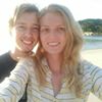 Britt zoekt een Huurwoning / Appartement / Woonboot in Utrecht