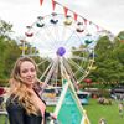 Aniek  zoekt een Kamer / Studio in Utrecht