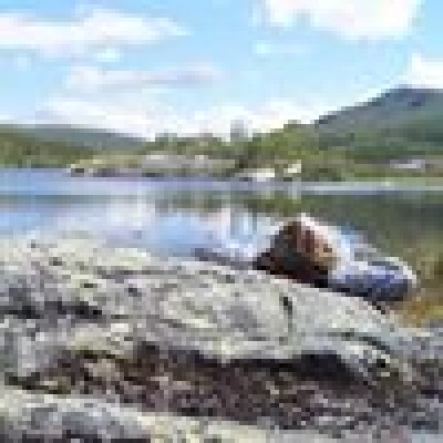 Anna is looking for a Room / Studio in Utrecht