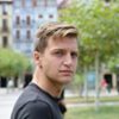 Gabriele zoekt een Huurwoning / Kamer / Studio / Appartement in Utrecht