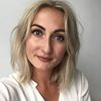 Marije  zoekt een Huurwoning in Utrecht