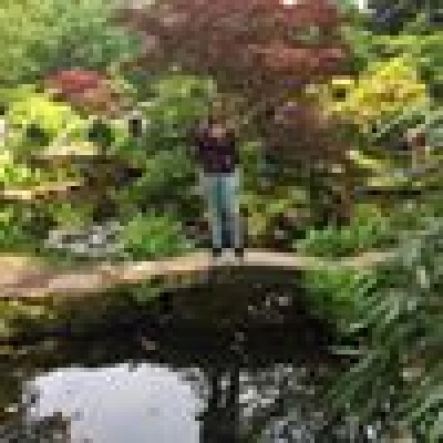 Femke  zoekt een Studio in Utrecht