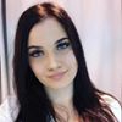 Elena zoekt een Appartement in Utrecht