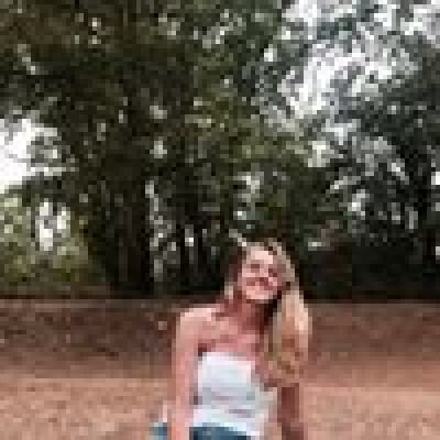 Anne-Fleur  zoekt een Huurwoning / Kamer / Studio in Utrecht