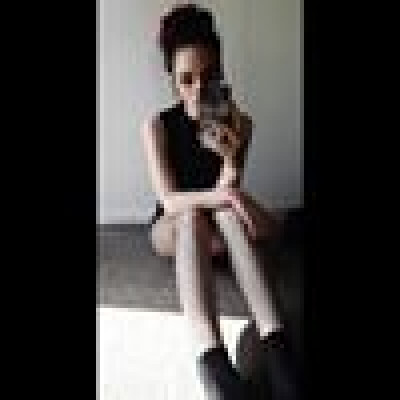 Celina  zoekt een Huurwoning / Studio / Appartement in Utrecht