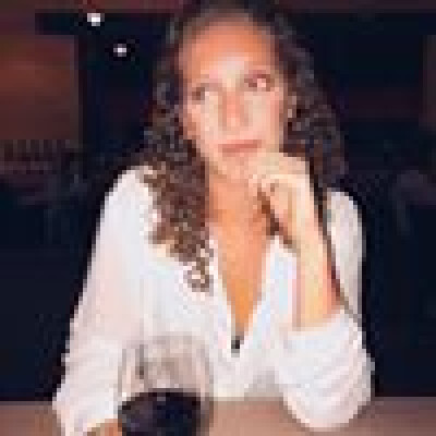 Jeske  zoekt een Huurwoning / Kamer / Studio / Appartement / Woonboot in Utrecht