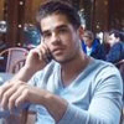 Roland zoekt een Huurwoning / Appartement in Utrecht