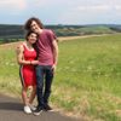 Celine  zoekt een Huurwoning / Studio / Appartement in Utrecht