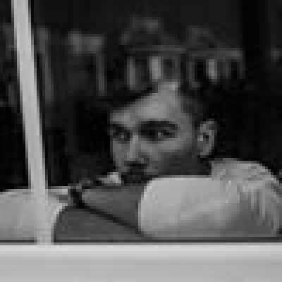 Kamil zoekt een Huurwoning / Appartement in Utrecht