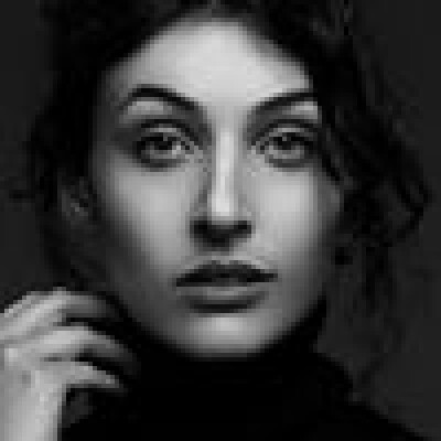 Mila  zoekt een Huurwoning / Kamer in Utrecht