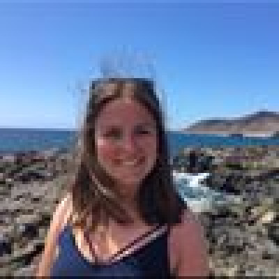 Nicky  is looking for a Rental Property / Room / Studio / Apartment in Utrecht