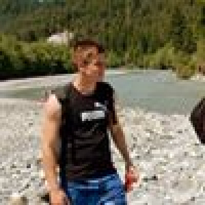 Jelle  zoekt een Huurwoning / Kamer / Studio / Appartement in Utrecht