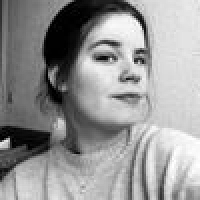 Ambe zoekt een Huurwoning / Kamer in Utrecht