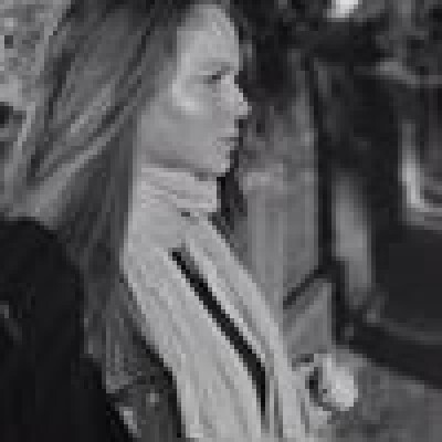 Enya  is looking for a Room / Studio / Apartment in Utrecht