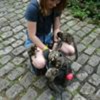 Denise zoekt een Appartement in Utrecht