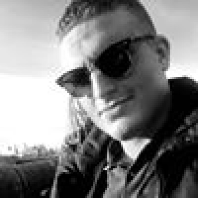 Sam zoekt een Huurwoning / Appartement in Utrecht