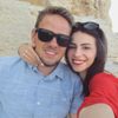 Lejla  zoekt een Kamer in Utrecht