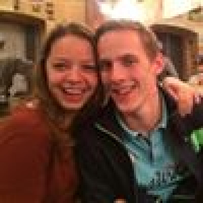 Sem zoekt een Huurwoning / Appartement in Utrecht