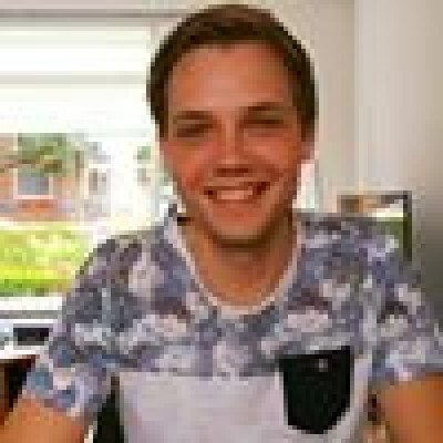 Menno zoekt een Huurwoning / Kamer / Studio / Appartement in Utrecht