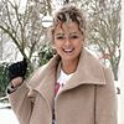 Maxime zoekt een Huurwoning / Appartement in Utrecht