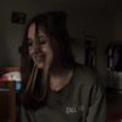 Reyanne zoekt een Huurwoning / Kamer / Studio / Appartement / Woonboot in Utrecht