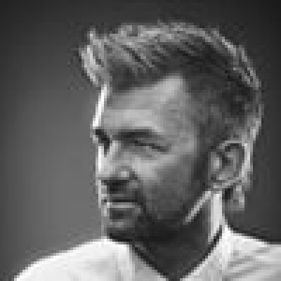 Mayk zoekt een Appartement in Utrecht