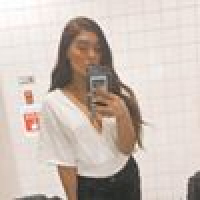 Safa  zoekt een Huurwoning in Utrecht