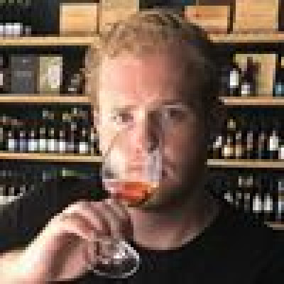 Jelle zoekt een Huurwoning / Appartement / Woonboot in Utrecht