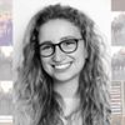 Anneloes zoekt een Kamer / Studio / Appartement in Utrecht