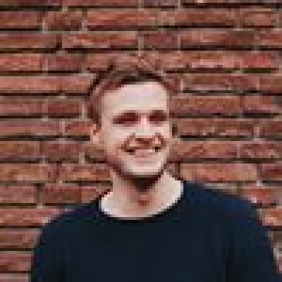 Frido zoekt een Kamer / Studio / Woonboot in Utrecht