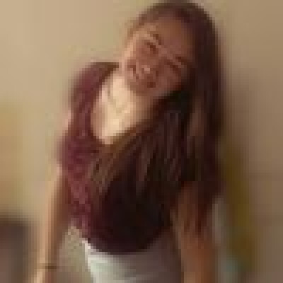 Bobbi Lynn  zoekt een Huurwoning / Studio / Appartement in Utrecht