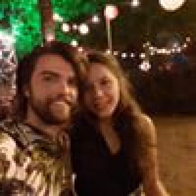 Daisy zoekt een Kamer in Utrecht