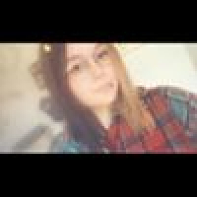 Evelien zoekt een Kamer / Studio / Appartement in Utrecht