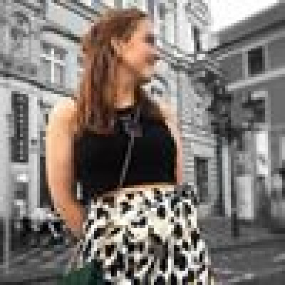 Maud zoekt een Huurwoning / Kamer / Studio / Appartement / Woonboot in Utrecht