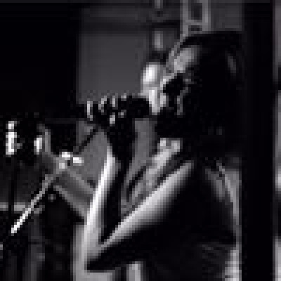 Eva  zoekt een Huurwoning / Kamer / Studio / Appartement / Woonboot in Utrecht