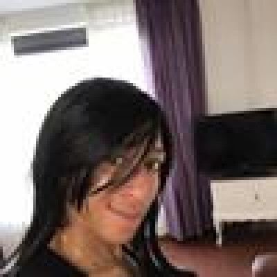 Sementha  zoekt een Huurwoning / Appartement in Utrecht