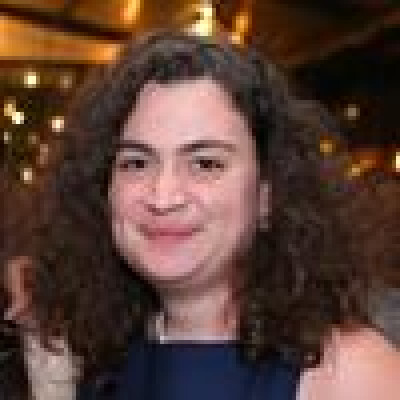 Shelly zoekt een Kamer in Utrecht