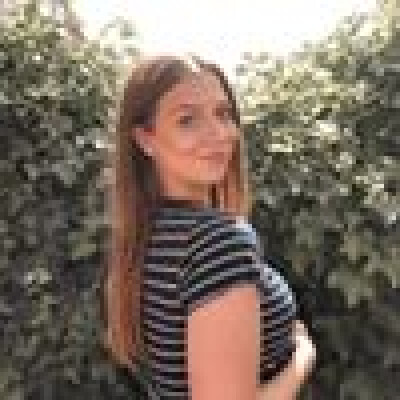 June  is looking for an Apartment in Utrecht