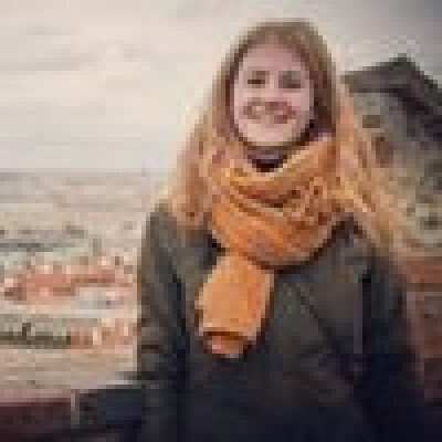 Julia  zoekt een Huurwoning / Appartement in Utrecht