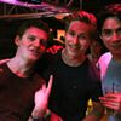 Job zoekt een Huurwoning / Kamer / Studio / Appartement in Utrecht