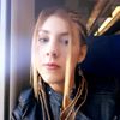 Semina  zoekt een Kamer in Utrecht